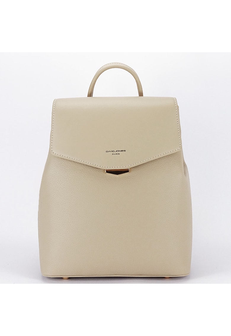 Rucsac bej CM7492 119 19991 - Bej