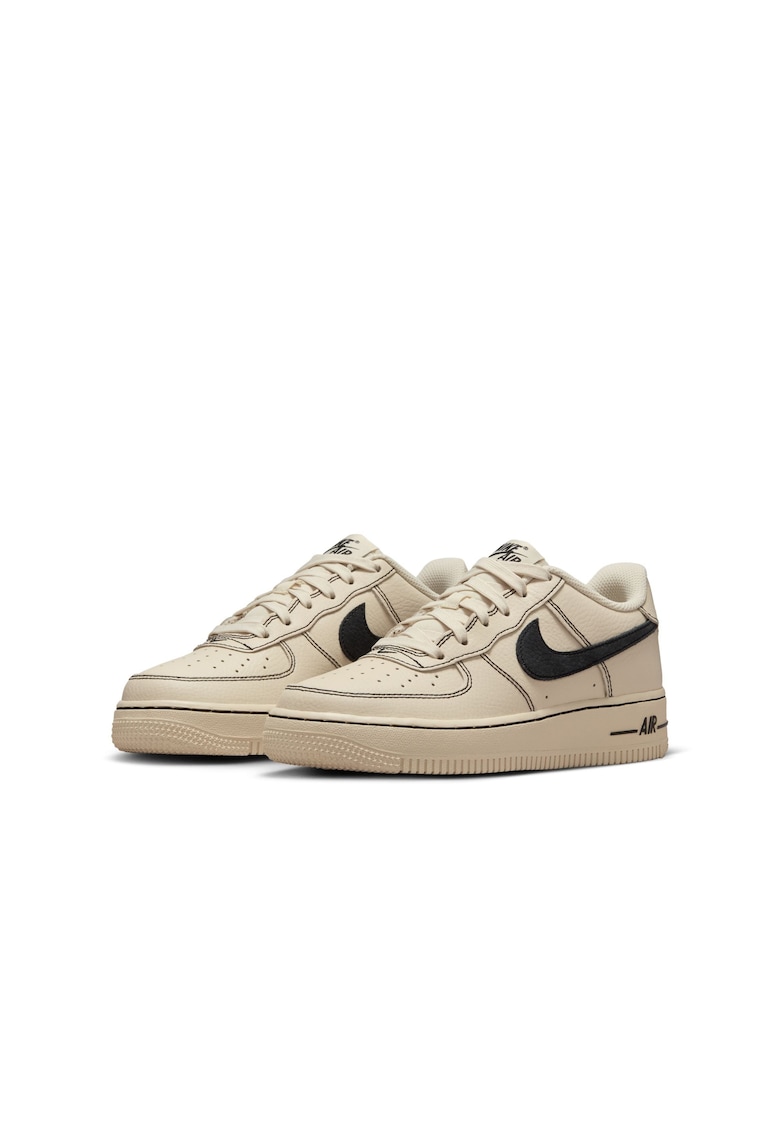 Pantofi Sport Copii Air Force 1 LV8 -