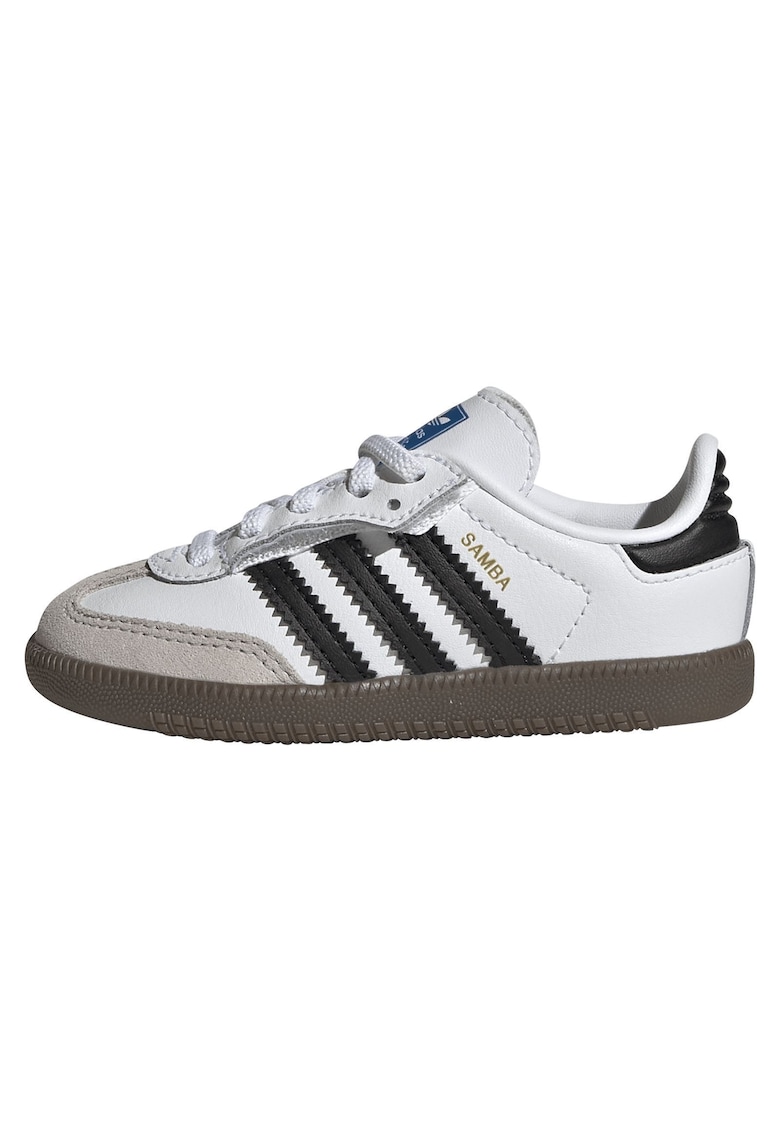 Pantofi sport SAMBA OG CF EL I JQ3191