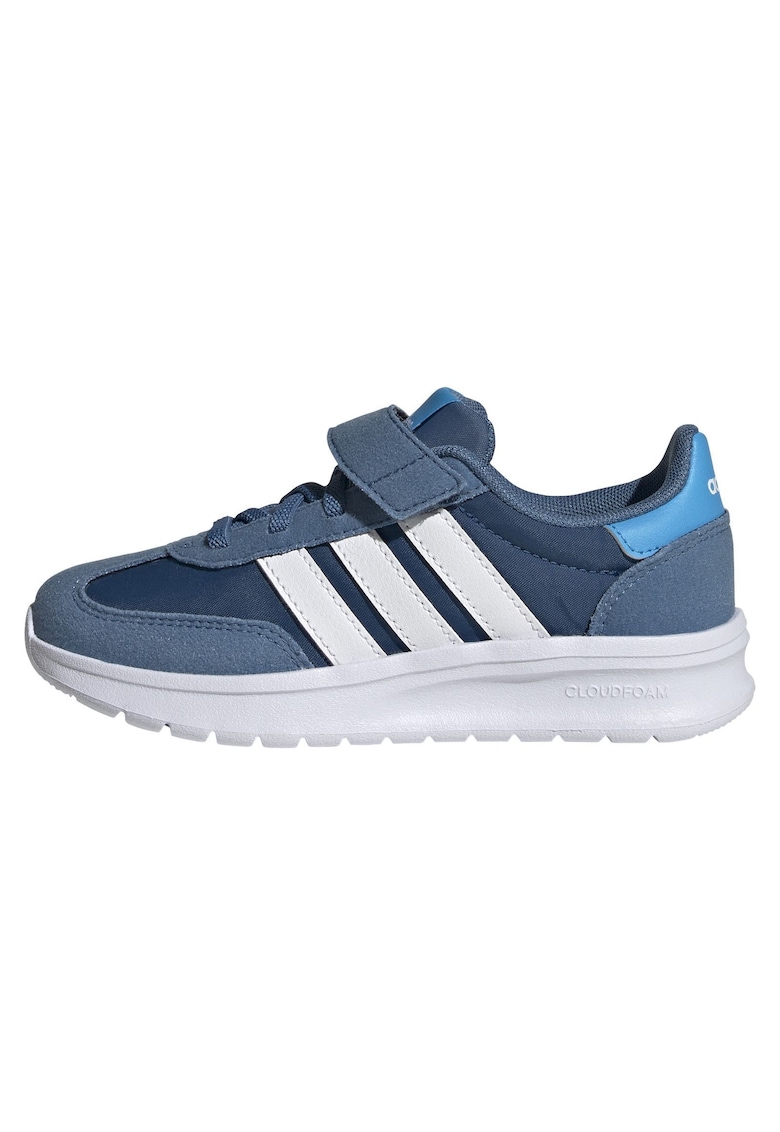 Pantofi sport RUN 70s 2.0 EL C JS2307