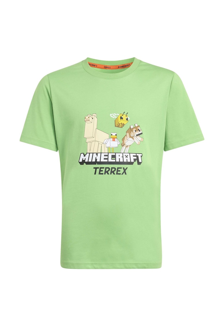 Tricou K Mc Mt Tee JZ3587
