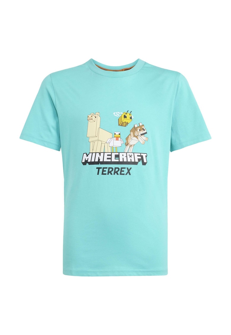Tricou K Mc Mt Tee JZ3588