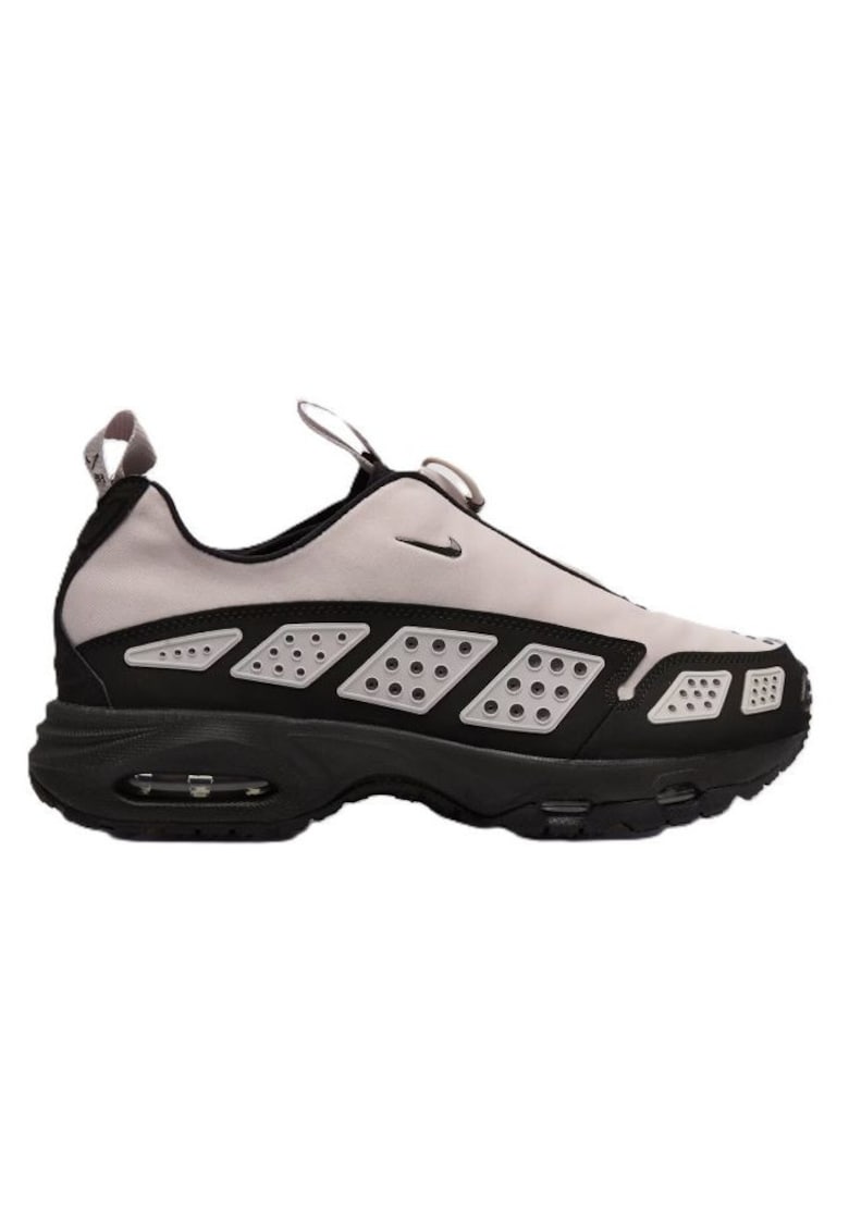 Pantofi sport dama W NIKE AIR MAX SNDR - Sintetic - Roz - Roz