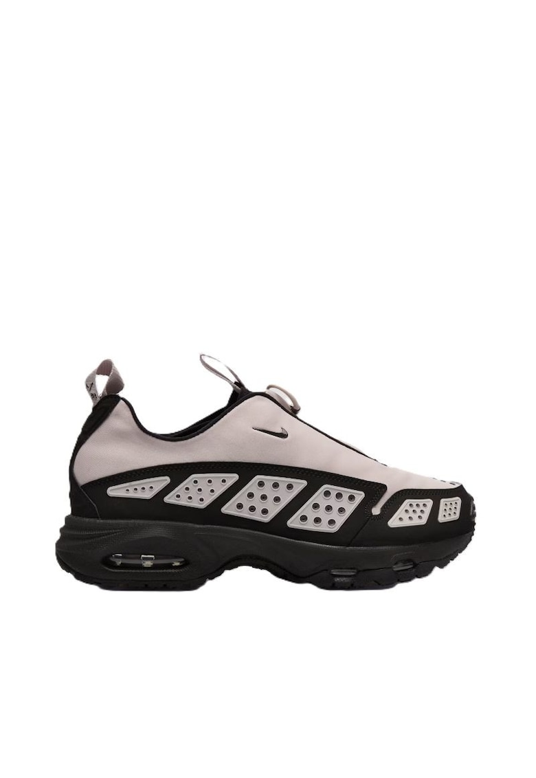 Pantofi sport dama W NIKE AIR MAX SNDR - Sintetic - Roz - Roz