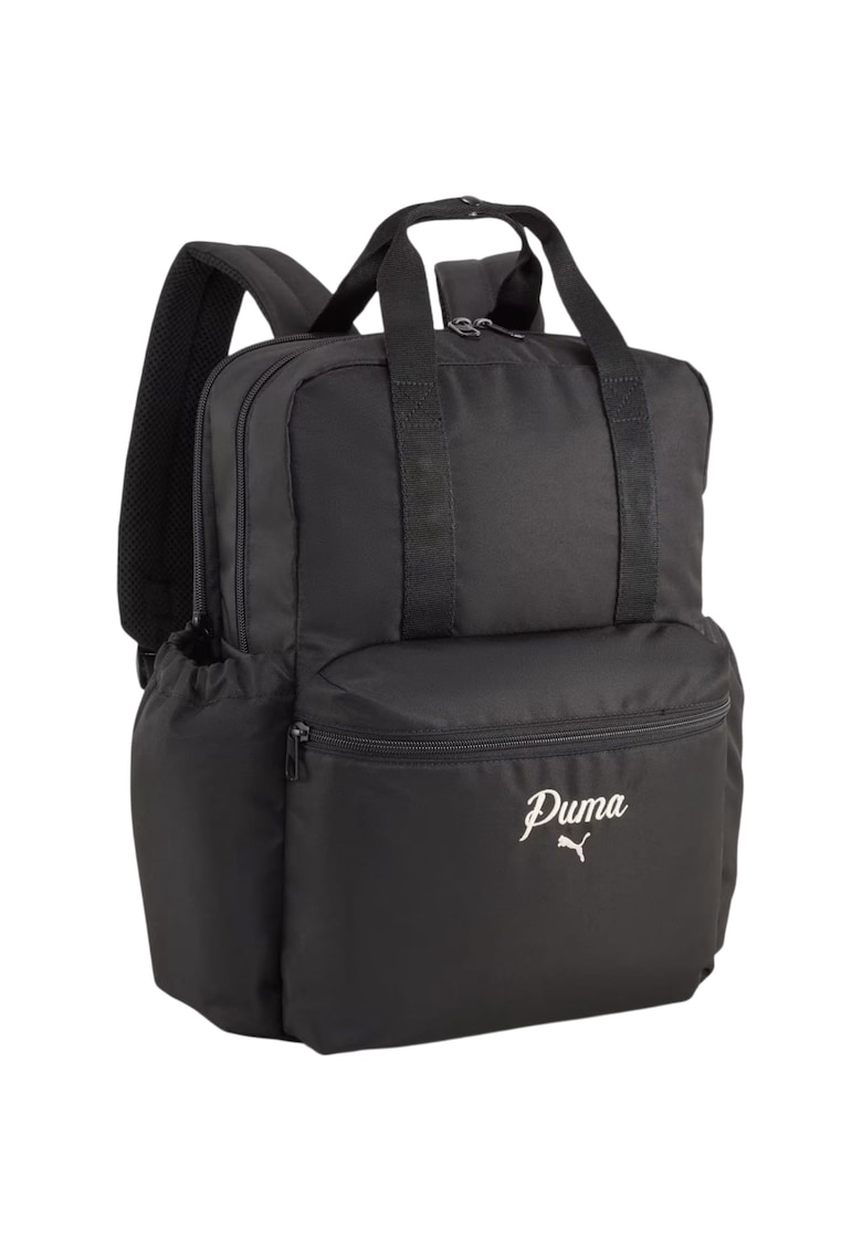 Rucsac Phase College 18L 60627 - Negru