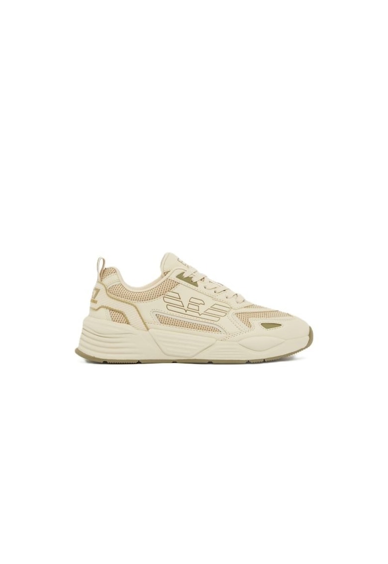 Pantofi sport ACE RUNNER SPECIAL-7X000306-AF23595-MZ531