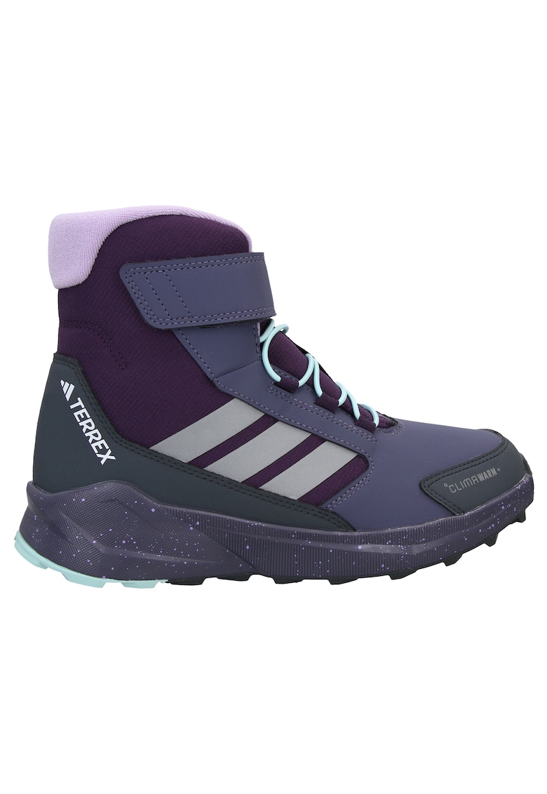 Ghete sport fete TERREX TRAILMAKER 2 - multicolor