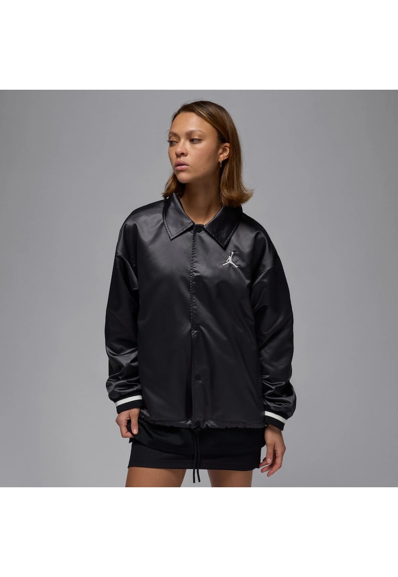 Geaca W J Coach Jkt Ltwt