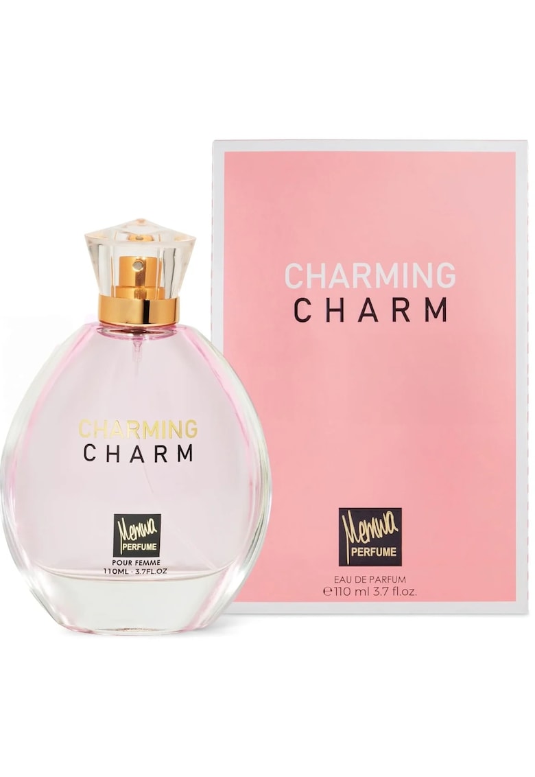 Charming Charm Apa de Parfum - Femei - 110 ml - 110 ml