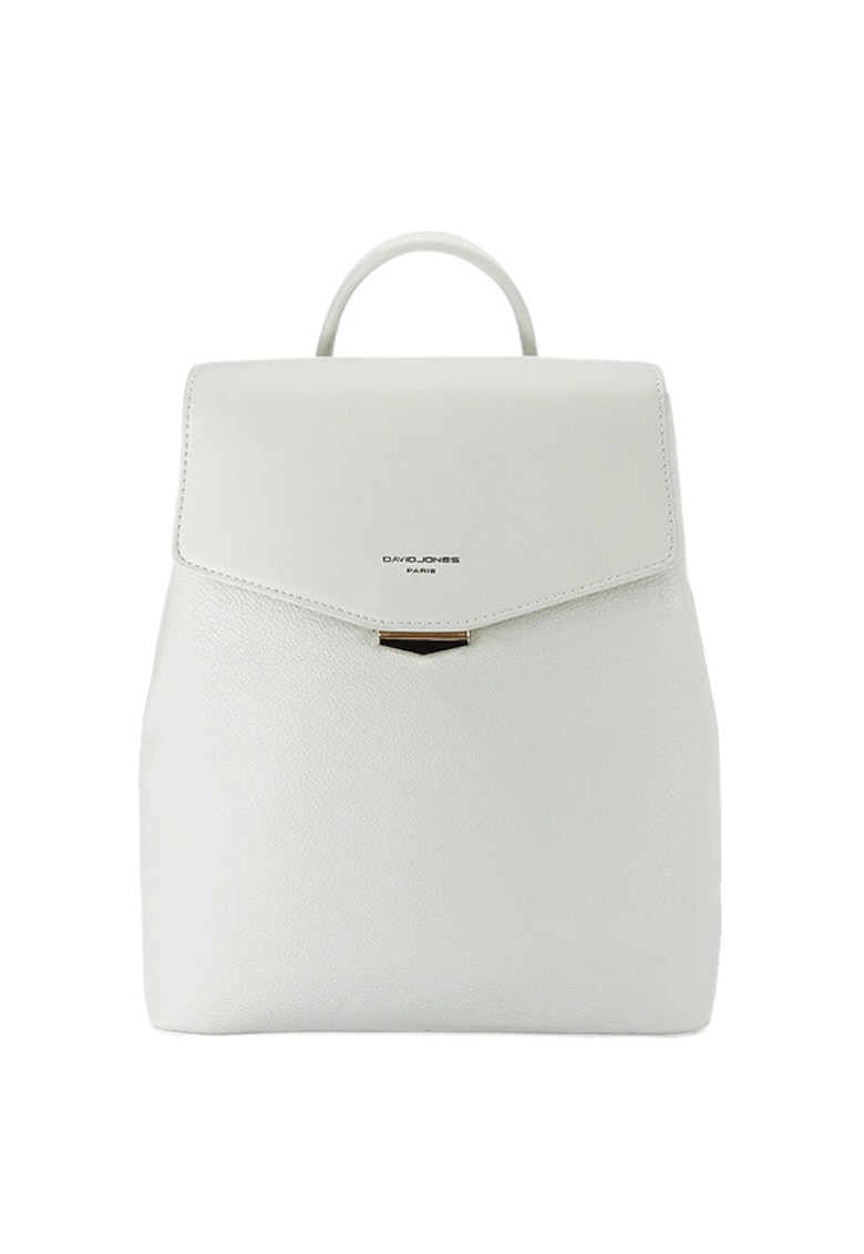 Rucsac crem CM7492 119 19990 - Crem