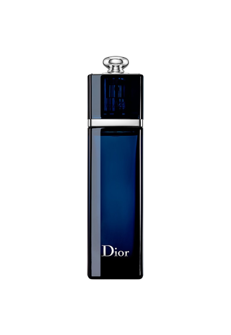 Apa de Parfum Christian Addict – Femei – 50 ml Dior imagine noua