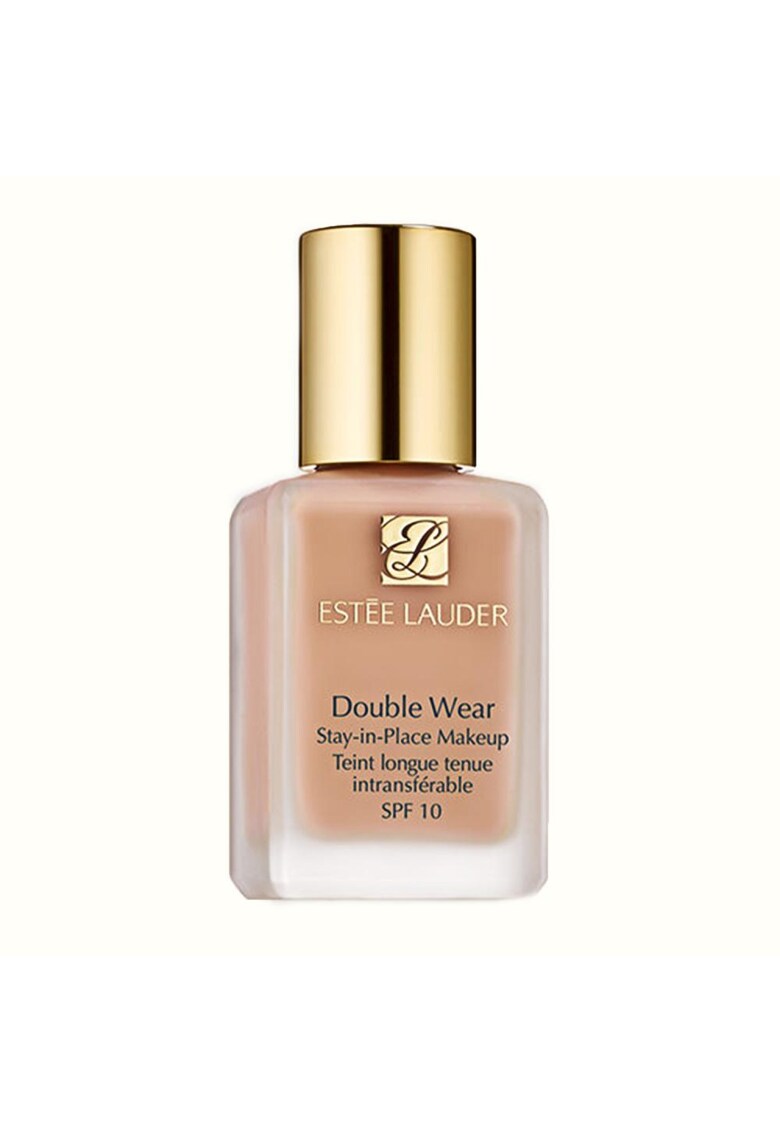 Fond de ten Double Wear Stay in Place SPF 10