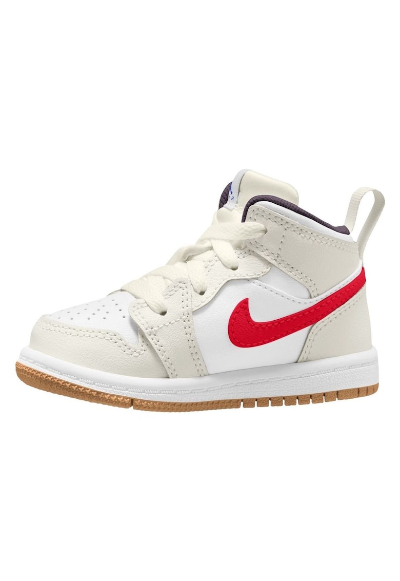 Ghete JORDAN 1 MID (TD) DQ8425004