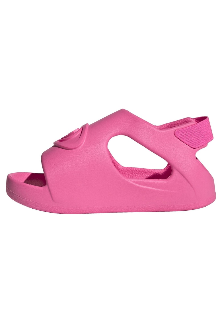 Sandale CAMPUS 00s FOAM SLIDE I HP6978