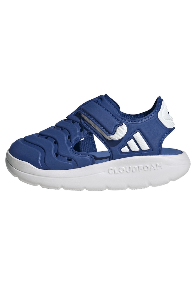 Sandale WATER SANDAL 2 I JP9414