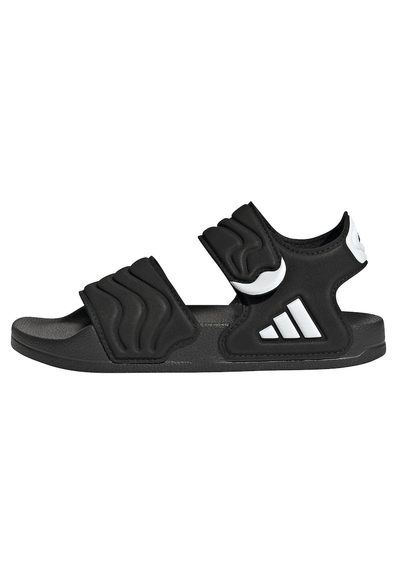 Sandale ADILETTE SANDAL 2 K HQ0114