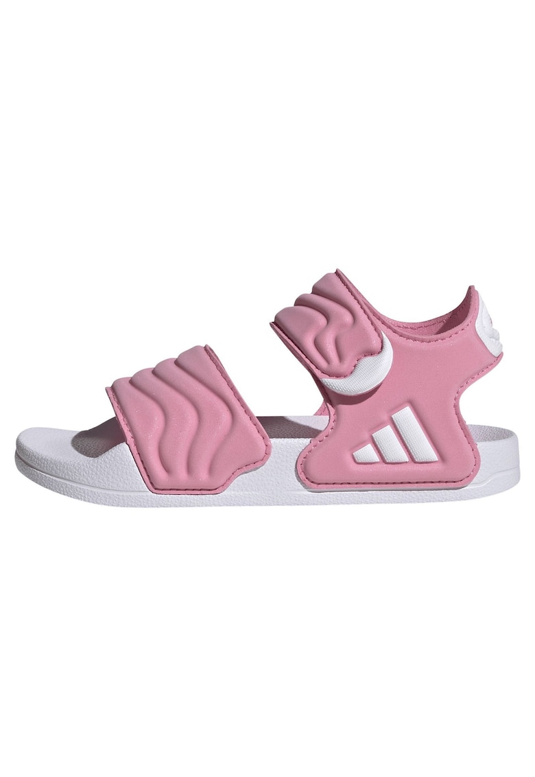 Sandale ADILETTE SANDAL 2 K JS2518