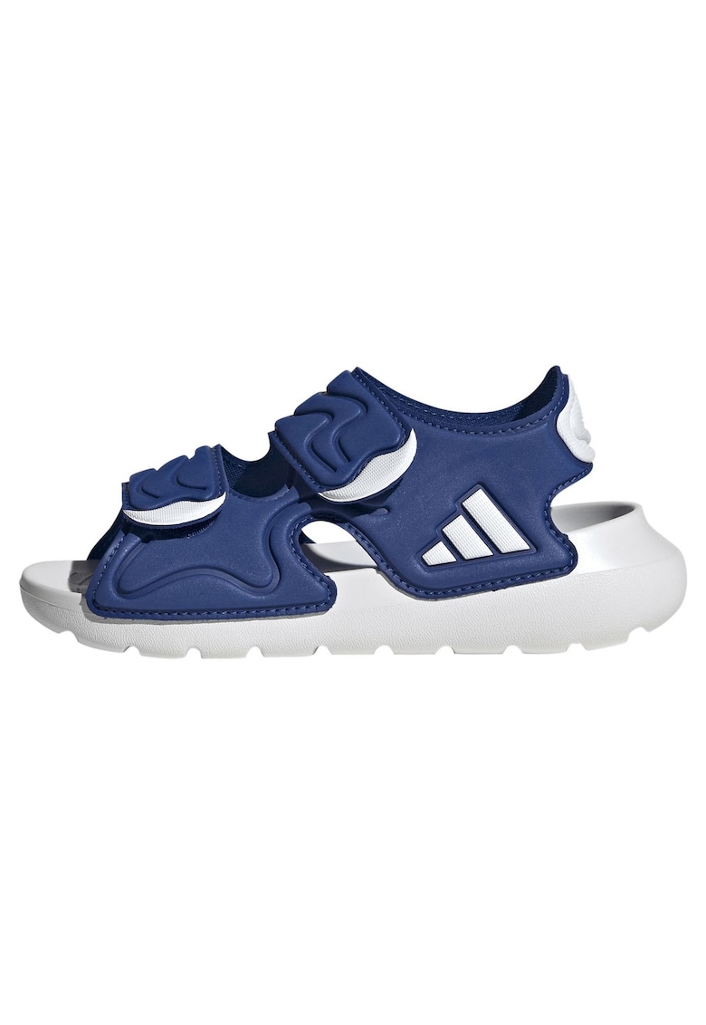 Sandale ALTASWIM 3 C JS2538