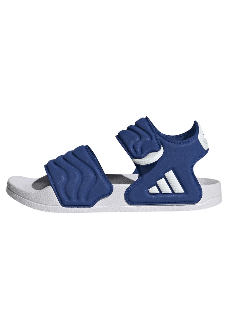 Sandale ADILETTE SANDAL 2 K JS2515