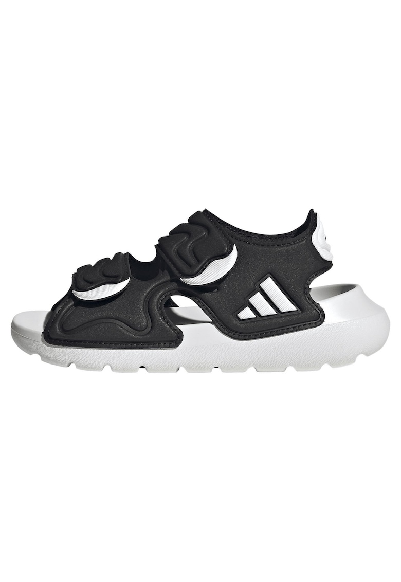 Sandale ALTASWIM 3 C JS2537