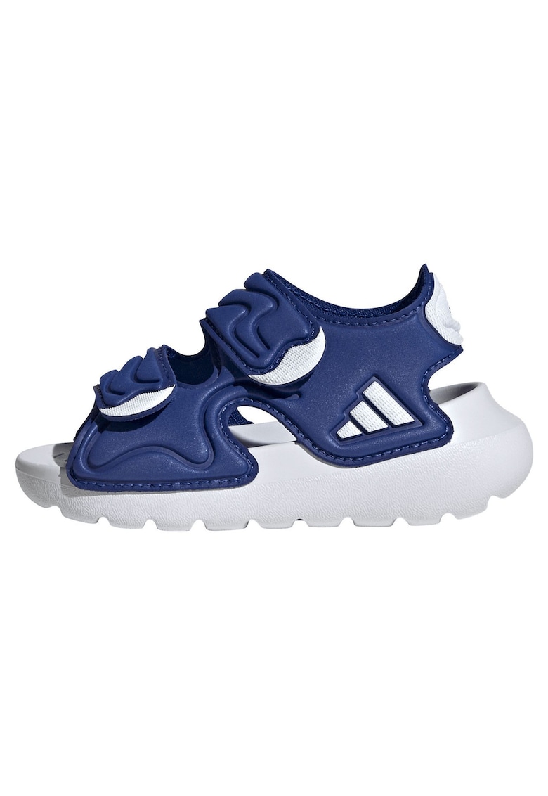 Sandale ALTASWIM 3 I JS2542