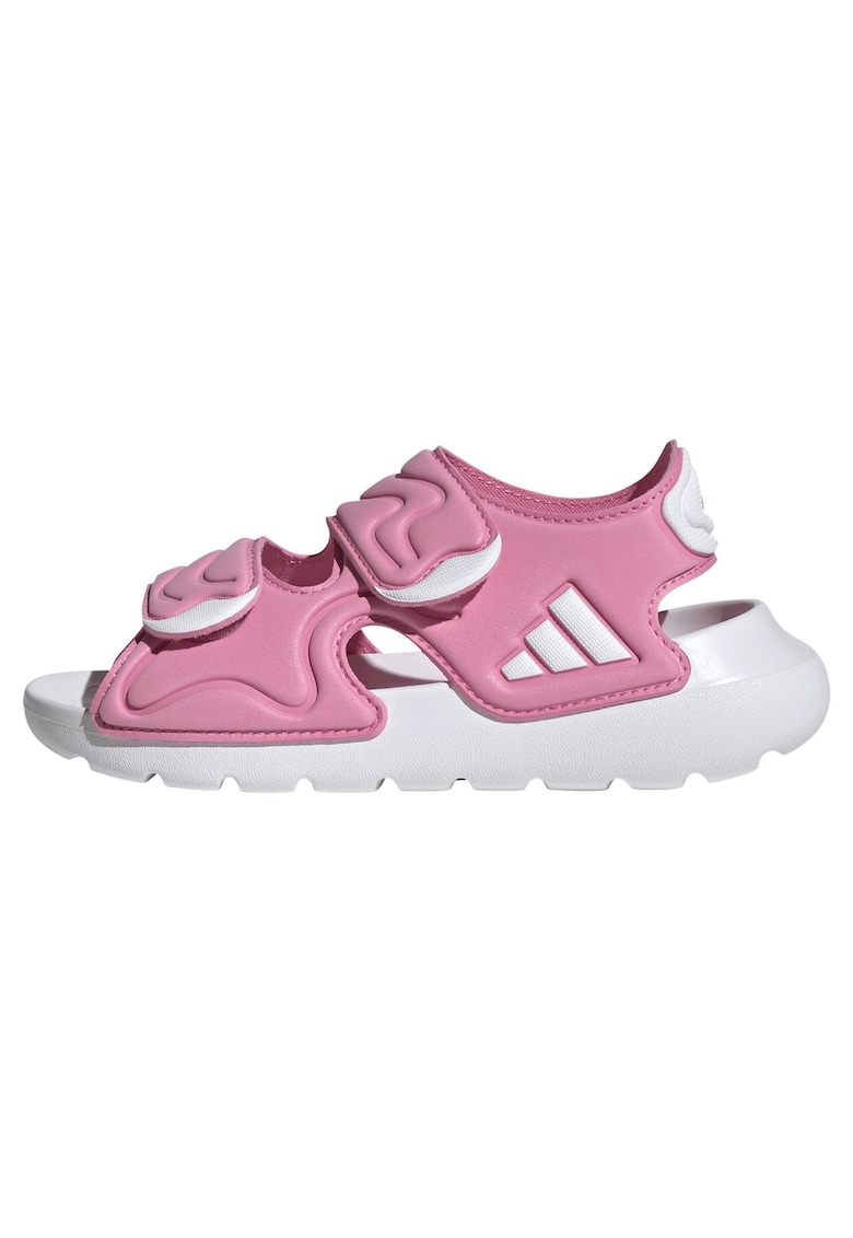 Sandale ALTASWIM 3 C JS4914