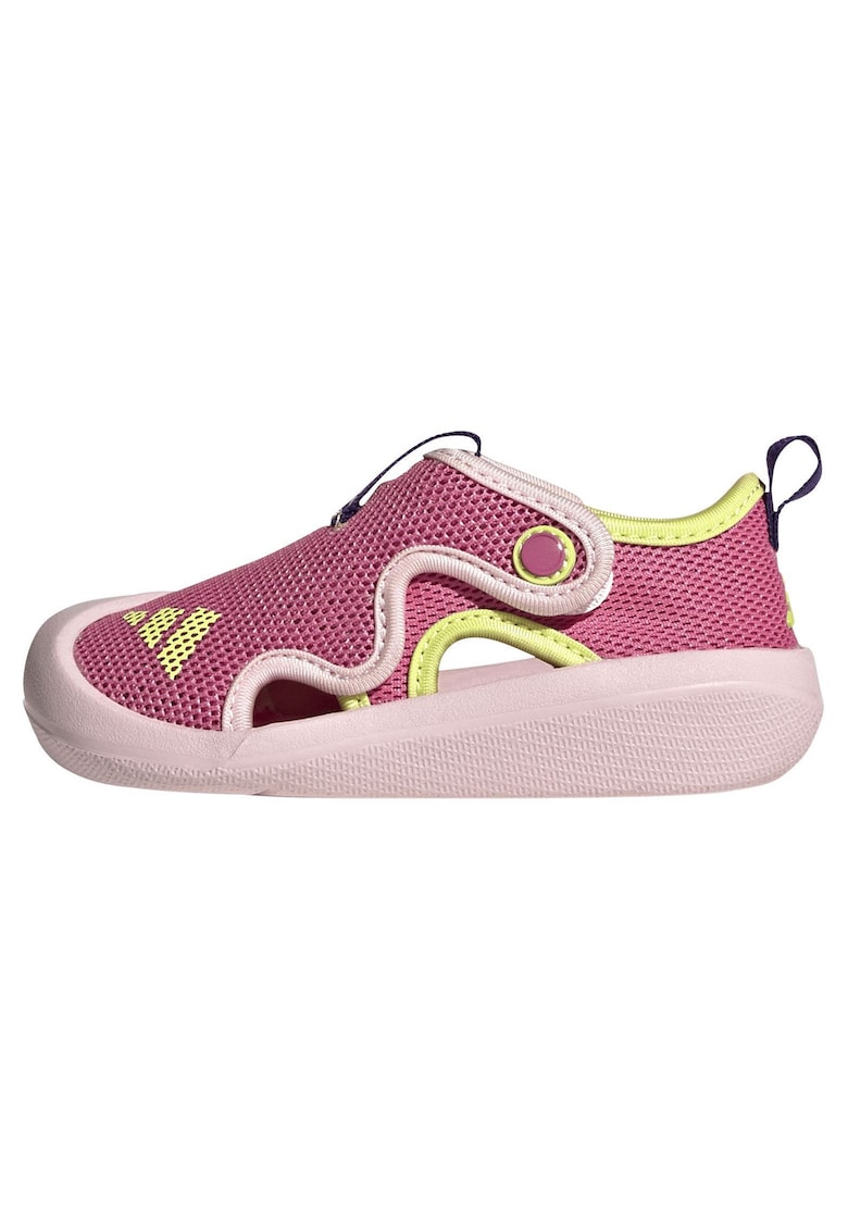 Sandale ALTAVENTURE 3 I JS2550
