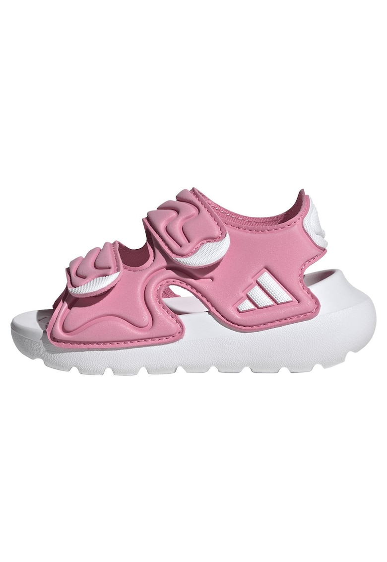 Sandale ALTASWIM 3 I JS4915