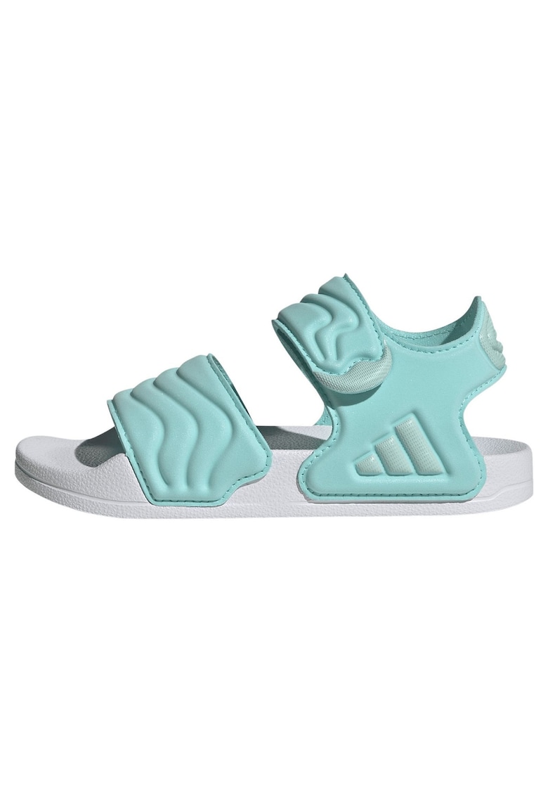Sandale ADILETTE SANDAL 2 K KJ8679