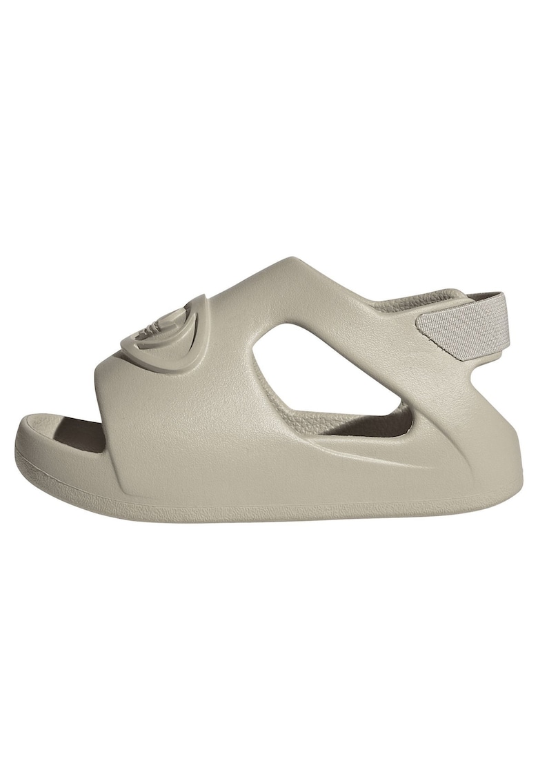 Sandale CAMPUS 00s FOAM SLIDE I KK1292