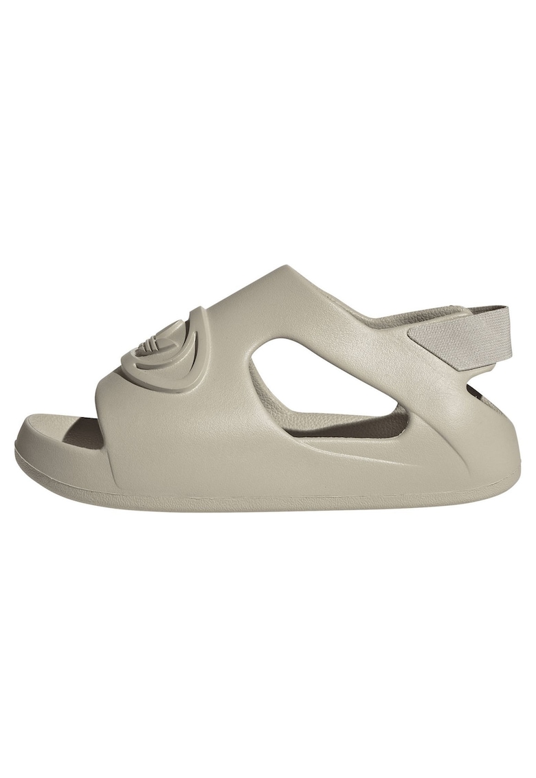 Sandale Campus 00s Foam Slide C KK1293