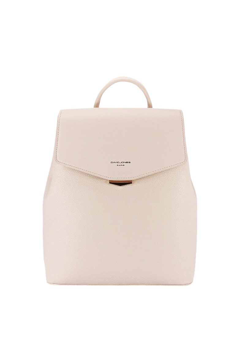 Rucsac roz deschis CM7492 119 19992 - Roz