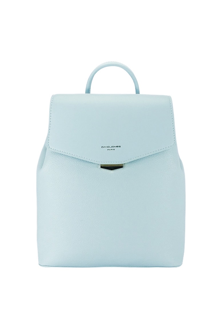 Rucsac roz deschis CM7492 119 19992 - Albastru