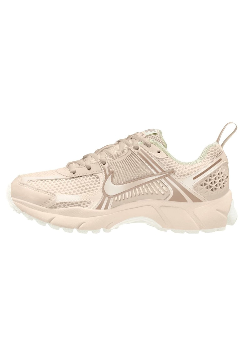 Pantofi sport VOMERO 5 (GS) HF6998110