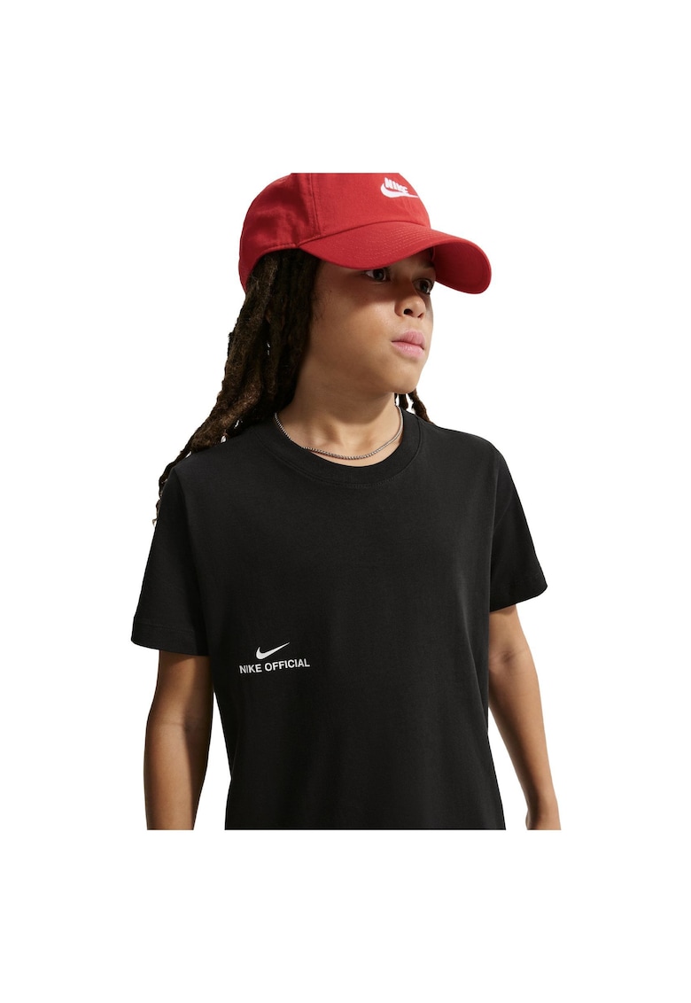 Tricou K Nsw Tee Official II0392010