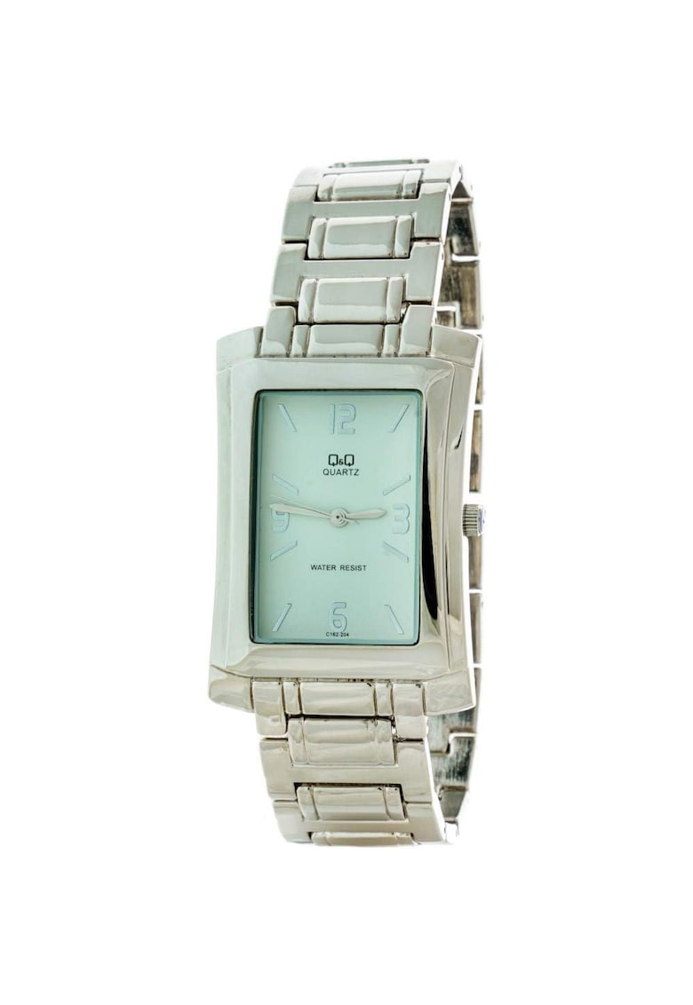 Ceas Barbati - by Citizen - Classic C162-204Y