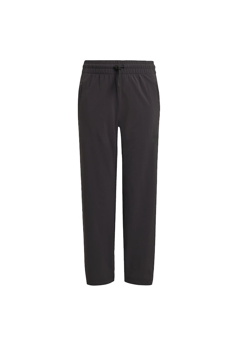 Pantaloni trening J Z.n.e. Wv Pt KD1159