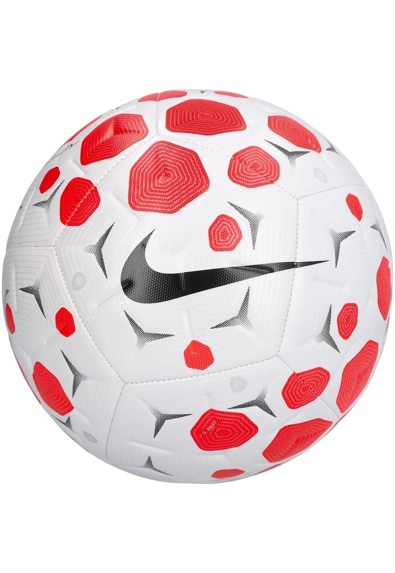 Minge fotbal Academy 25/26 - alb/rosu -