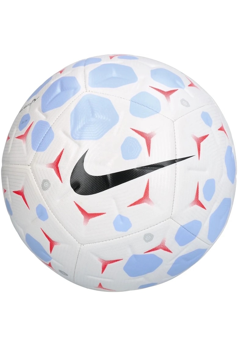 Minge fotbal Academy 25/26 - alb/bleu -