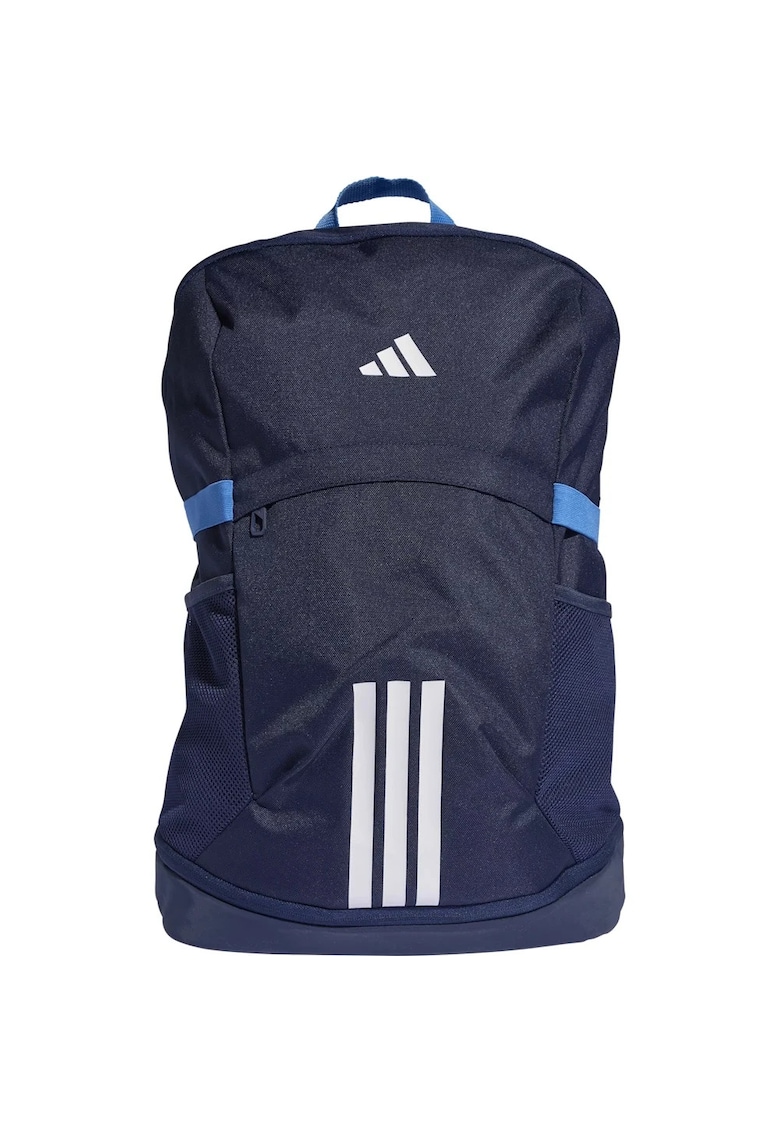 Rucsac Tiro 26 - bleumarin - 50x30x19 cm
