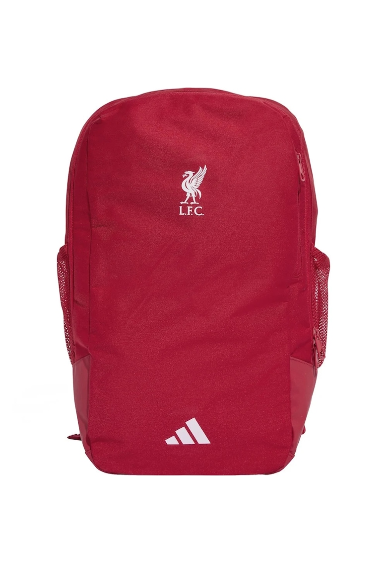 Rucsac Liverpool FC 25/26 - rosu - 50x30x19 cm