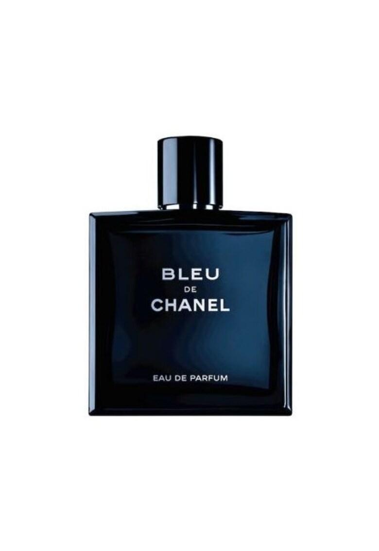 Apa de Parfum Bleu de Chanel - Barbati