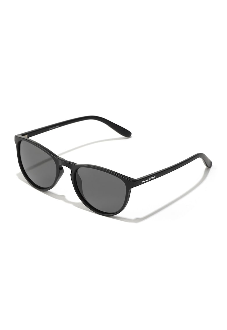 Ochelari de soare cu lentile polarizate - Negru
