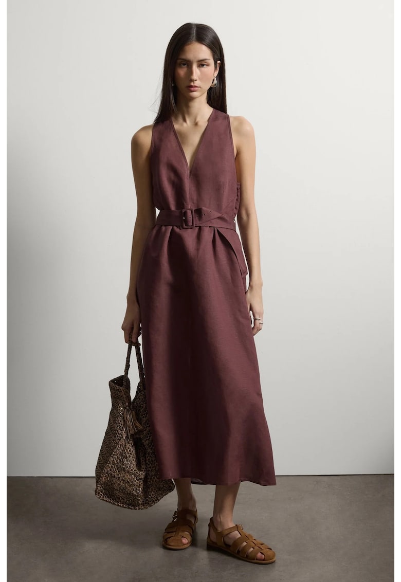 Rochie De Dama 003570924