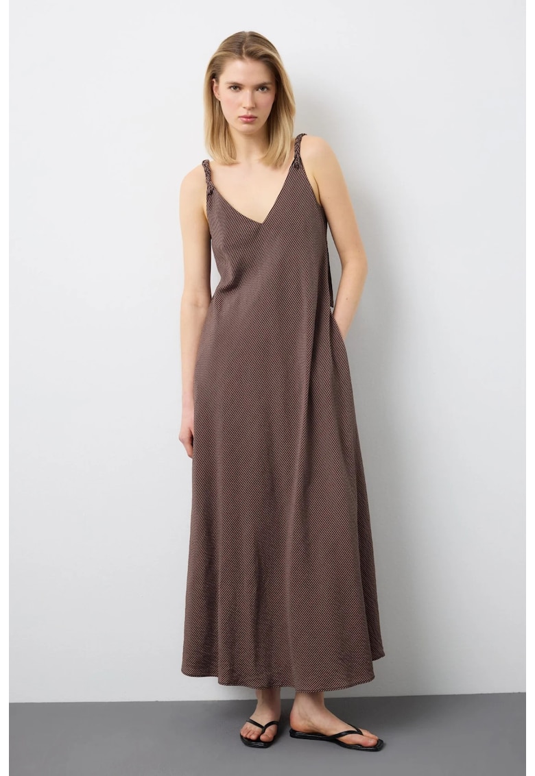 Rochie De Dama 003570914