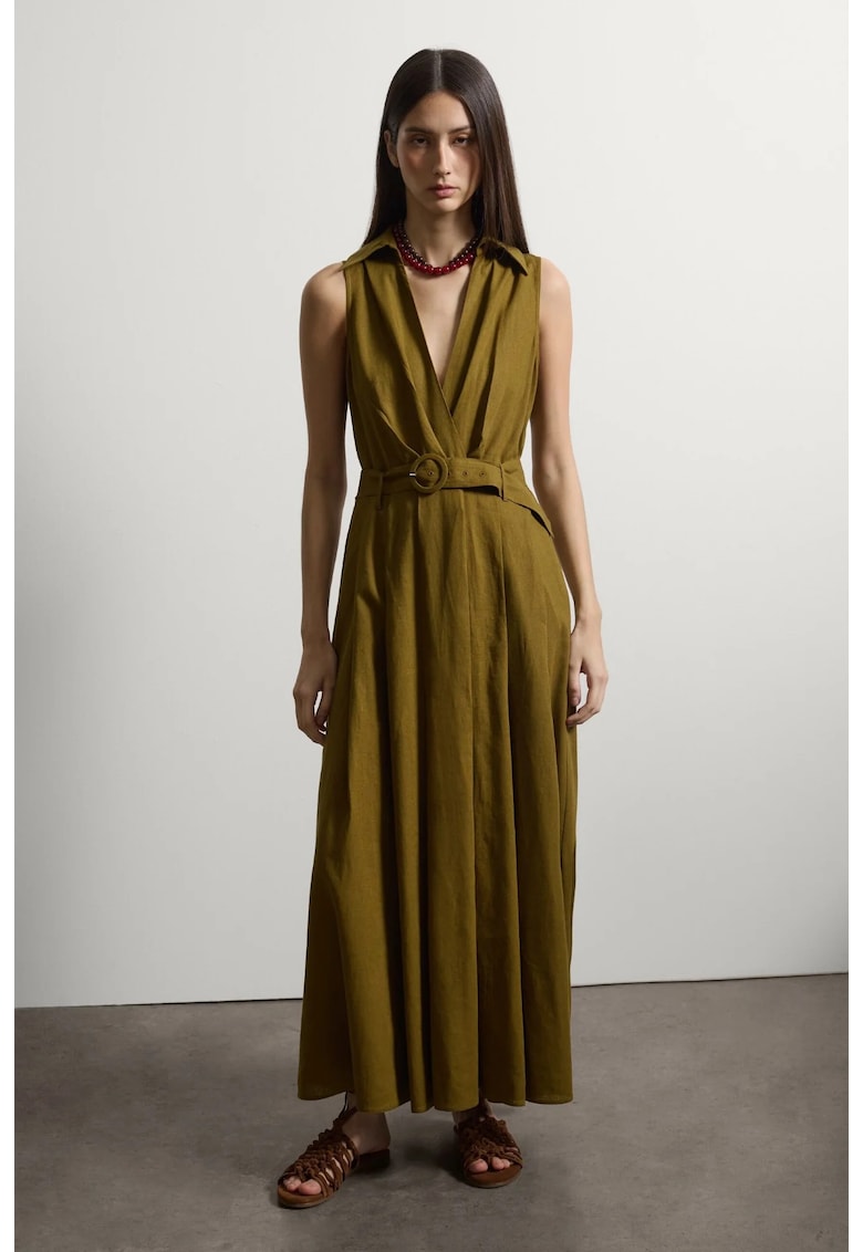 Rochie De Dama 003570499
