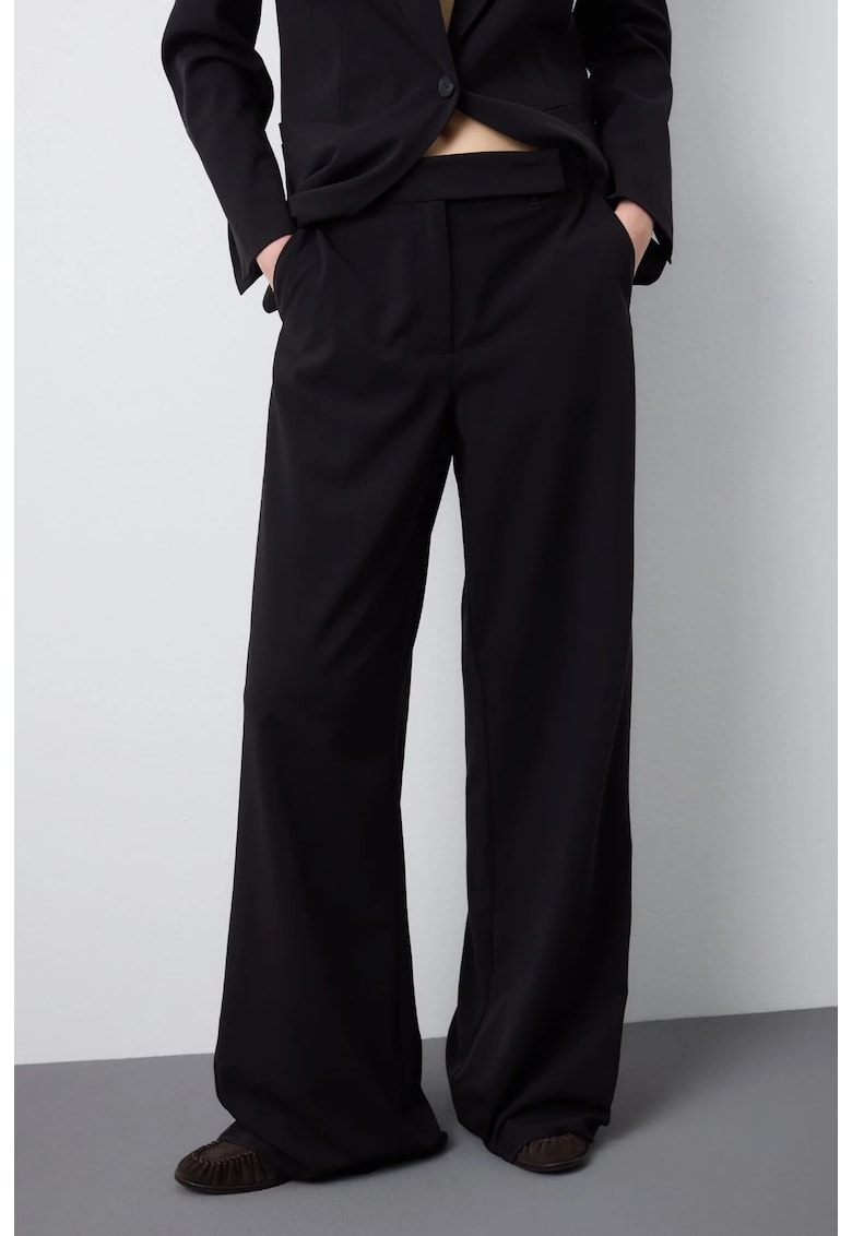 Pantaloni De Dama 003569752