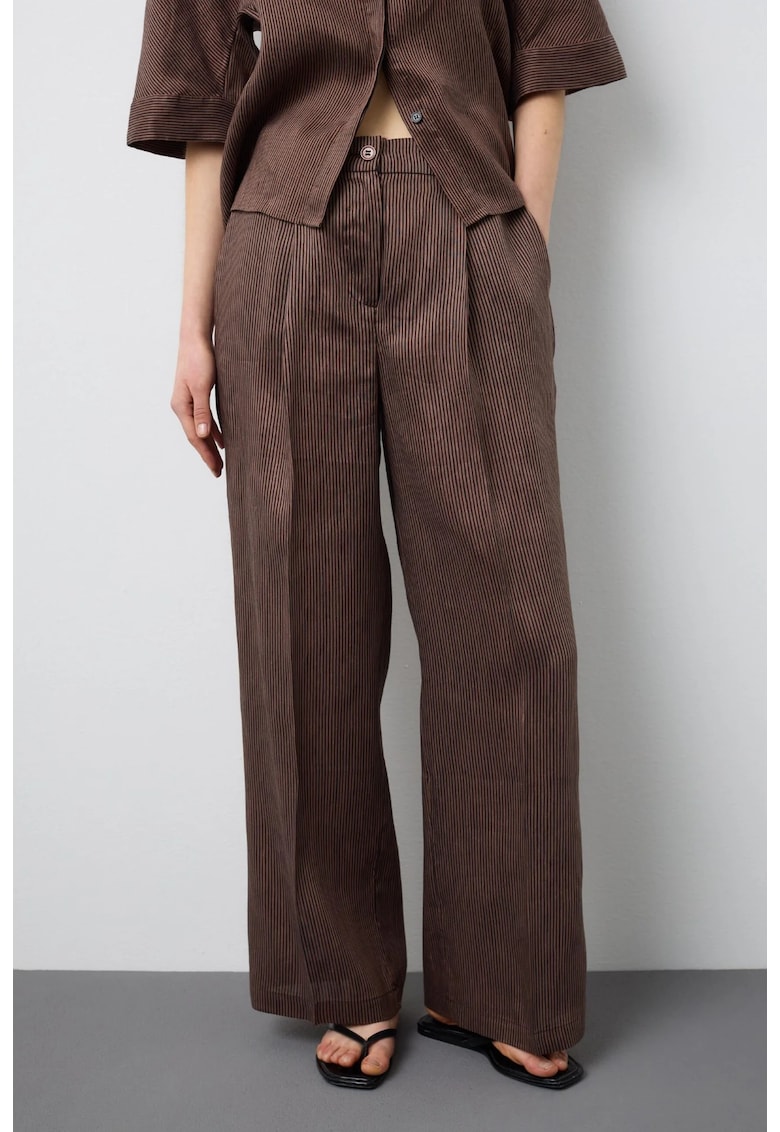Pantaloni De Dama 003570835