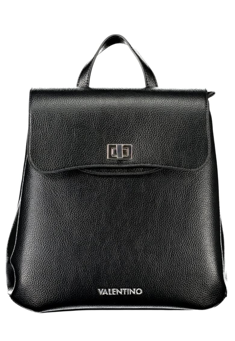Rucsac dama Mario VBS8WG01 - 28 x 27 x 13 cm