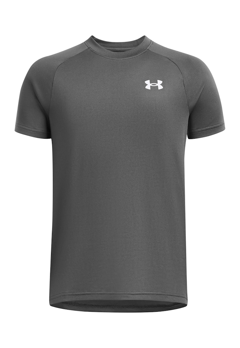 Tricou pentru antrenament Tech 2